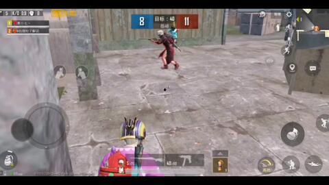 pubgm手册爆料最新,揭秘游戏新内容与更新亮点