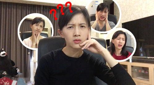 林泽爆料视频大全最新,揭秘娱乐圈幕后真相  第3张