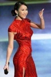 小楠旗袍爆料视频,独家爆料视频带你领略旗袍魅力 第2张 小楠旗袍爆料视频,独家爆料视频带你领略旗袍魅力 第2张