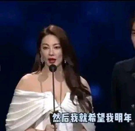 刘大锤最新爆料张佳宁,张佳宁神秘事件真相揭晓 第2张 刘大锤最新爆料张佳宁,张佳宁神秘事件真相揭晓 第2张