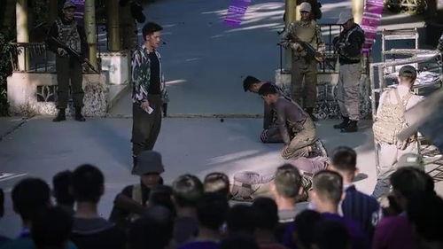 吕云鹏爆料视频大全最新,揭秘事件背后真相  第2张