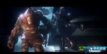 冥河最新剧情爆料,神秘势力暗中布局，主角命运将如何转折？