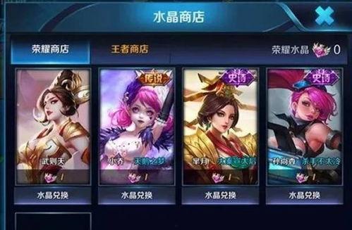 小鲁班最新爆料消息视频,揭秘视频背后的惊人真相！