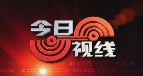 今日视线爆料电话 第1张 今日视线爆料电话 第1张