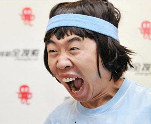 杨迪爆料娱乐圈内娱,杨迪曝惊人真相 第2张 杨迪爆料娱乐圈内娱,杨迪曝惊人真相 第2张