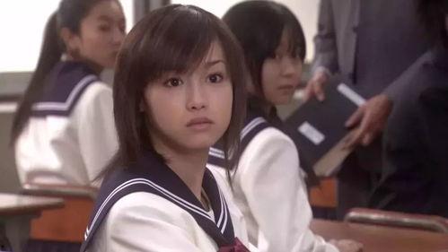 一公升眼泪在线观看,感人至深的情感之旅