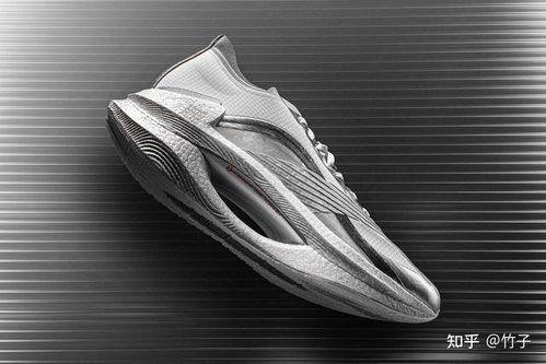 李宁绝影爆料事件视频 第3张 李宁绝影爆料事件视频 第3张