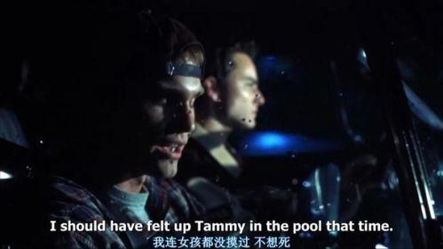 强轩2电影在线观看,巅峰对决，在线观影指南