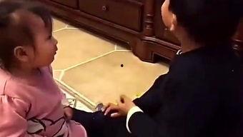 爆料哥哥妹妹在一起视频,兄妹情深?神秘视频揭露惊人真相 第3张 爆料哥哥妹妹在一起视频,兄妹情深?神秘视频揭露惊人真相 第3张