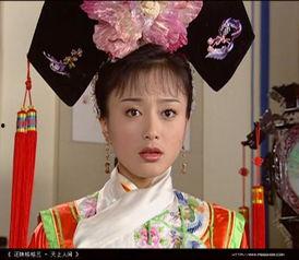甄嬛传43集在线观看,宫廷风云再起，甄嬛智斗后宫势力